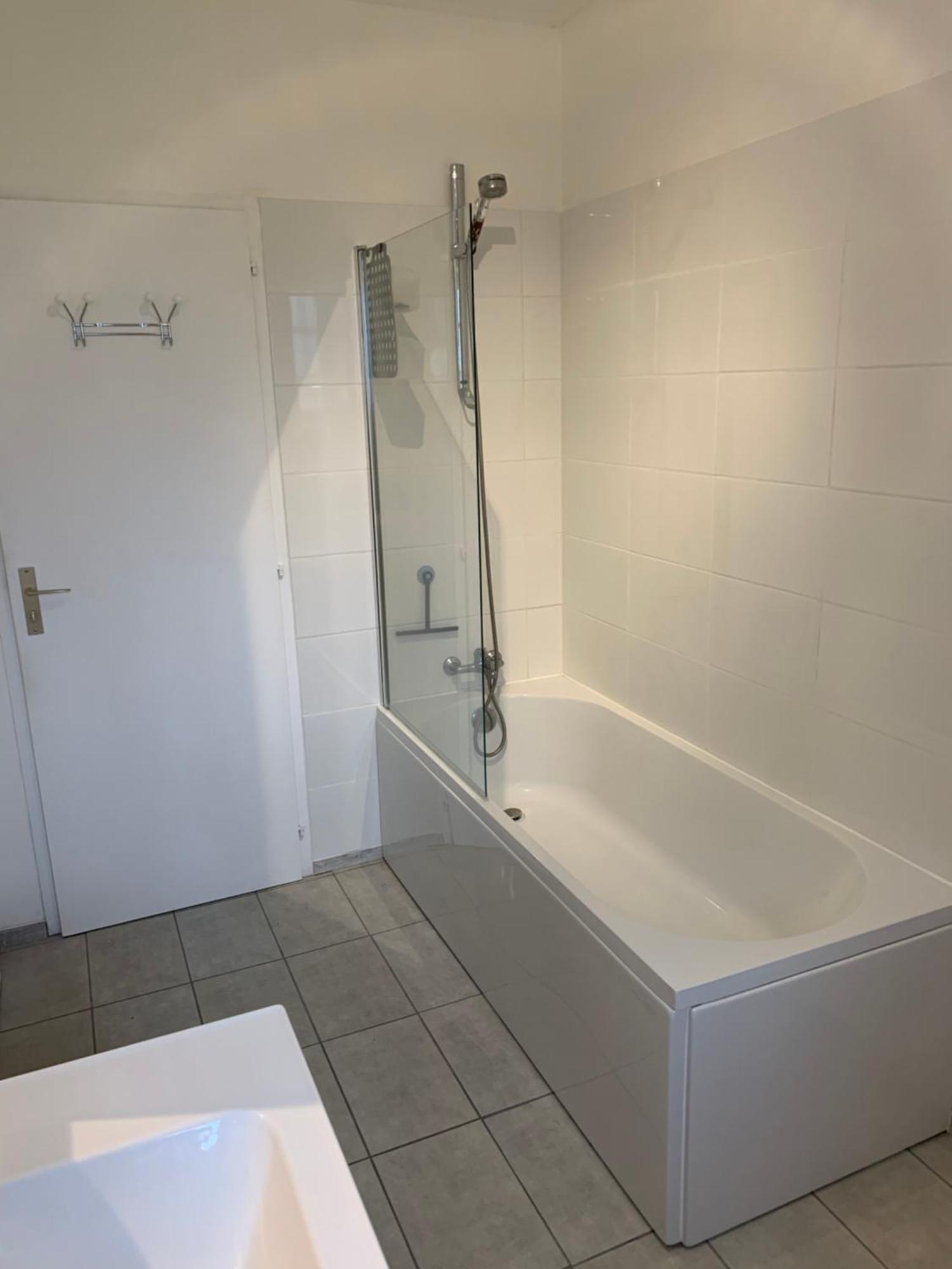 Le Bois D'Amour Gite Et Chambres Charroux  ภายนอก รูปภาพ
